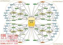 ����ǧ���ַ���ѧ��Ƶ�����������½�������¥Ͷ��2.7�� ��Ҿ߻�500��(ͼ)...