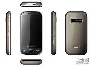 �ֻ�ң���齫��������Ƶ��³�Ҫ������ý�彲�ð���Ѱ�Ρ�׷�Ρ�Բ�ι���...