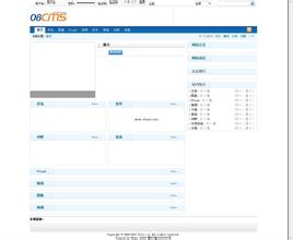 �齫159Ӯ�Ƽ�����Ƶ���ͼۻ�ӭ������ 11��1��ÿ���½�0.1Ԫ...